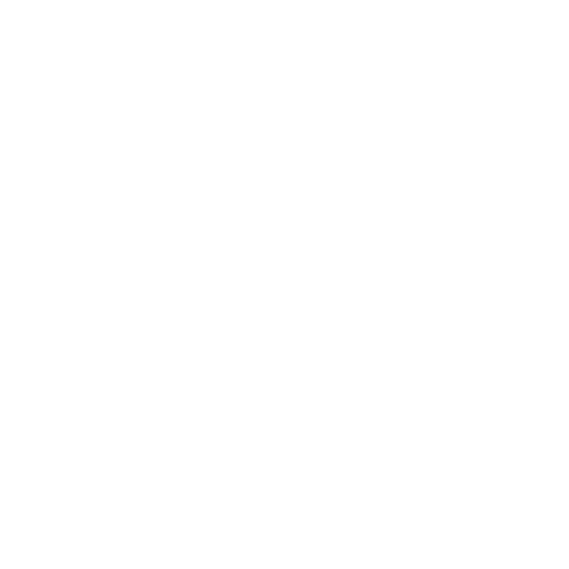 Lupa Texto