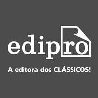 Edipro