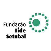 Fundação Tide Setubal