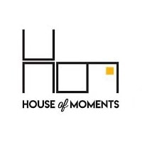 House of Moments