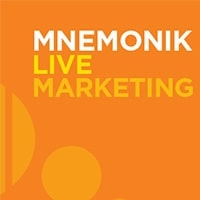 Mnemonik Live Marketing