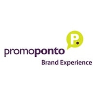 Promo Ponto