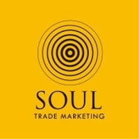 Soul Trade Marketing