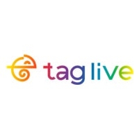 Tag Live